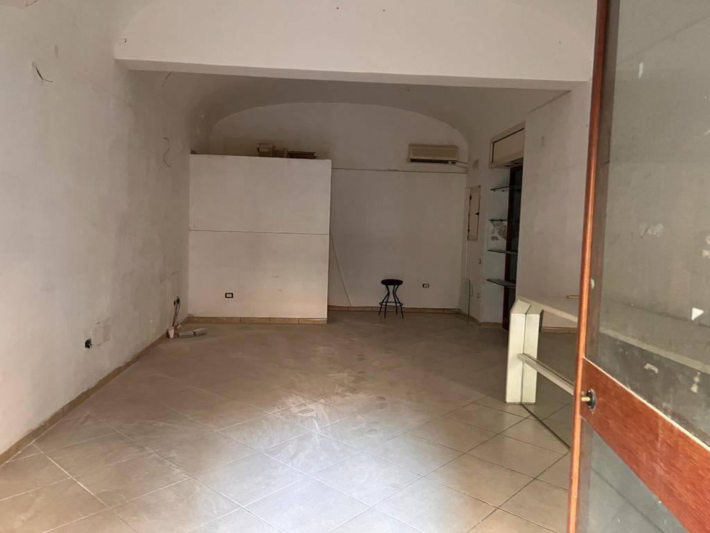 Immobile a Salerno in Via del Carmine, 84 - Foto 4