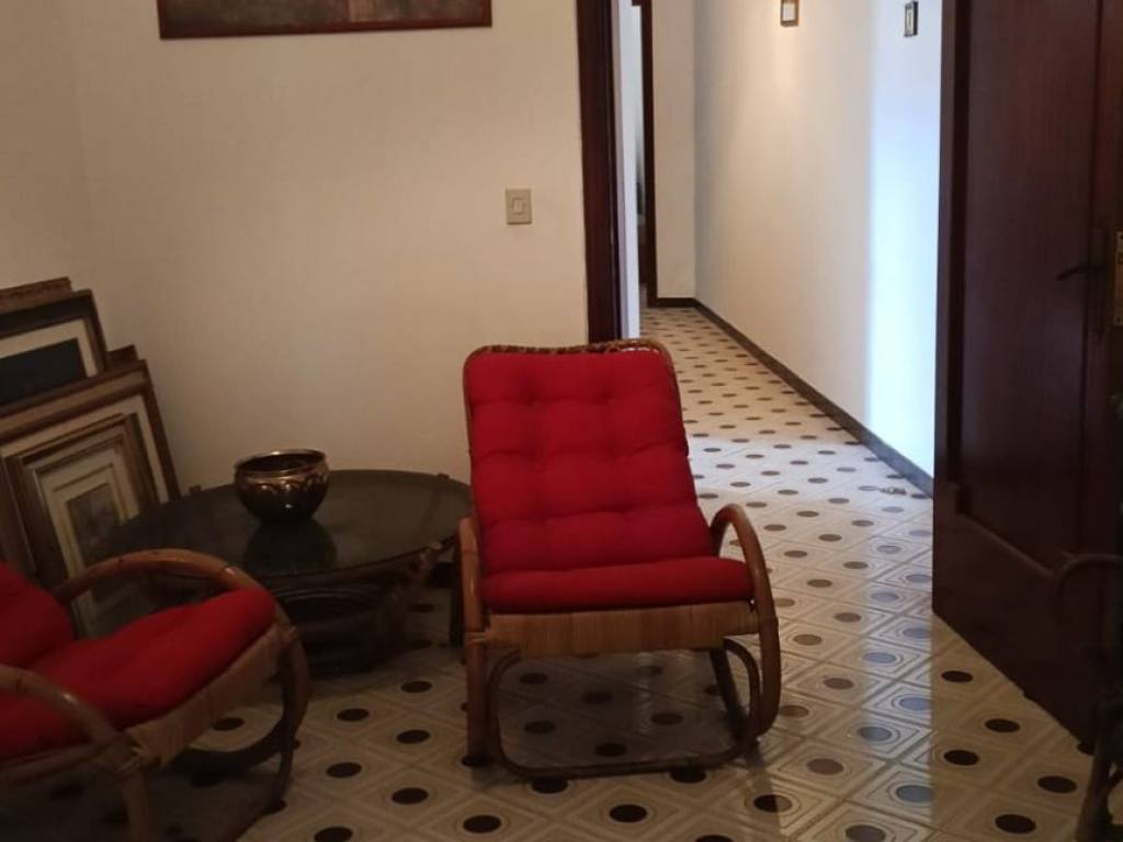 Casa indipendente a Cursi in Via Maglie, 9 - Foto 2