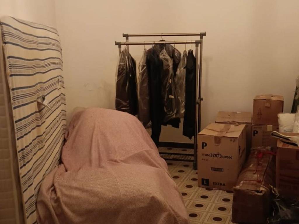 Casa indipendente a Cursi in Via Maglie, 9 - Foto 3