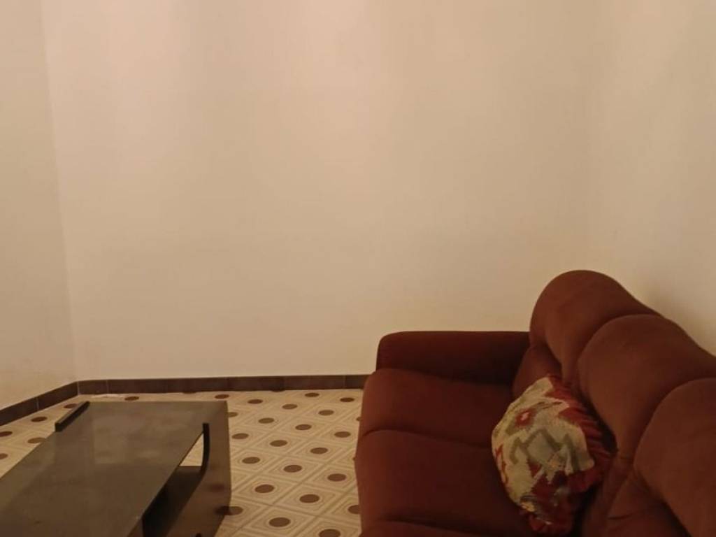 Casa indipendente a Cursi in Via Maglie, 9 - Foto 5