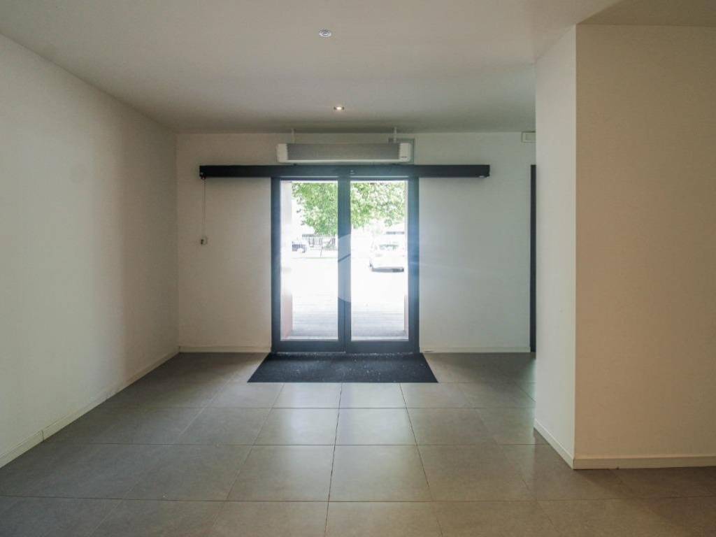 Immobile a Lodi in Viale Milano, 73 - Foto 2
