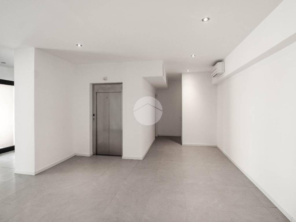 Immobile a Lodi in Viale Milano, 73 - Foto 4