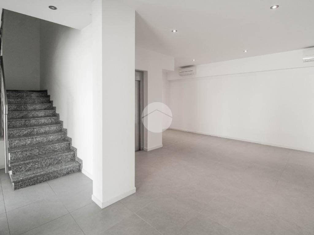 Immobile a Lodi in Viale Milano, 73 - Foto 5