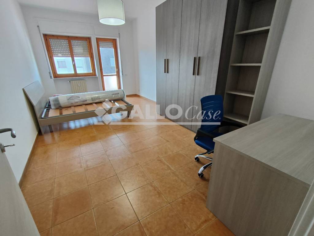 Appartamento a Rende in Via Giuseppe Verdi - Foto 2