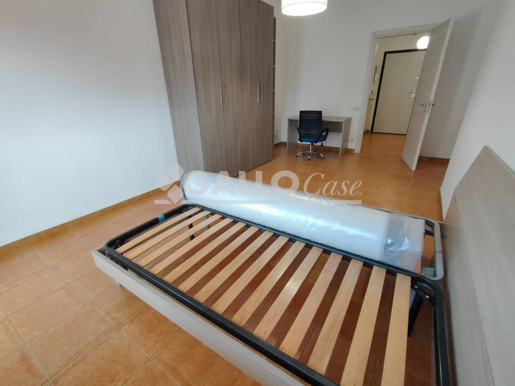 Appartamento a Rende in Via Giuseppe Verdi - Foto 4