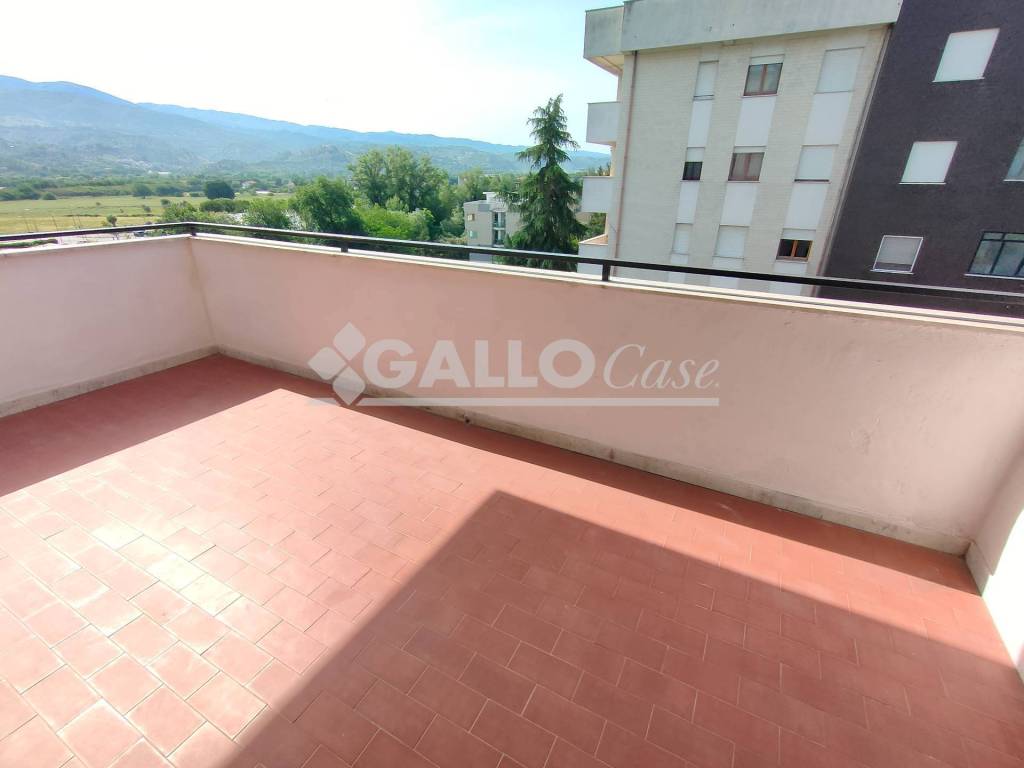 Appartamento a Rende in Via Giuseppe Verdi - Foto 5