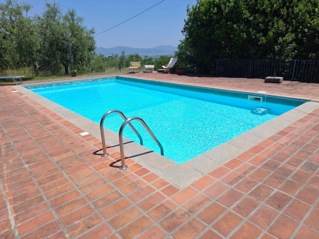 Casa indipendente a Serravalle pistoiese - Foto 2