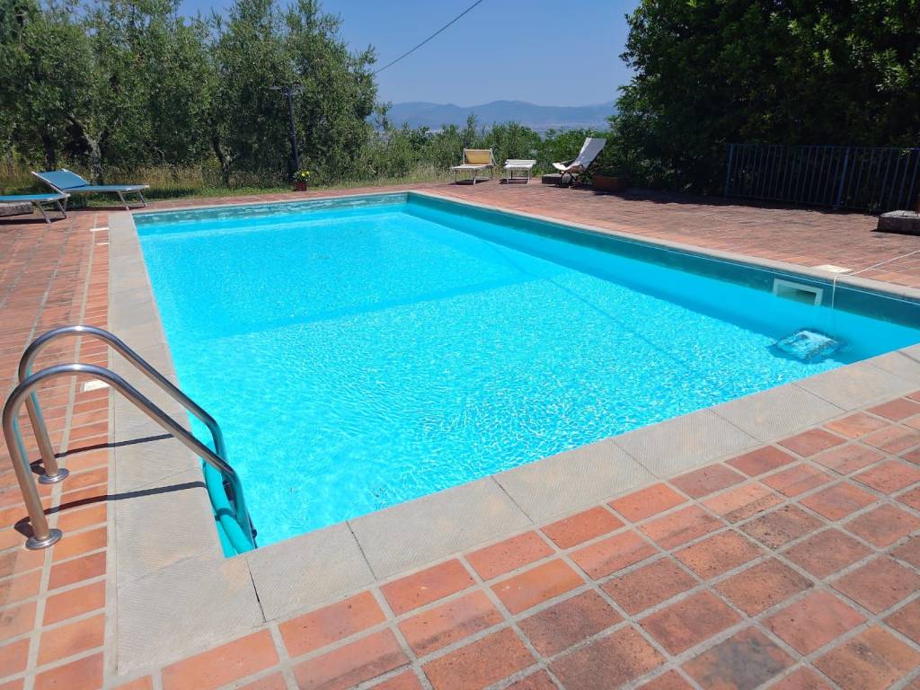 Casa indipendente a Serravalle pistoiese - Foto 3