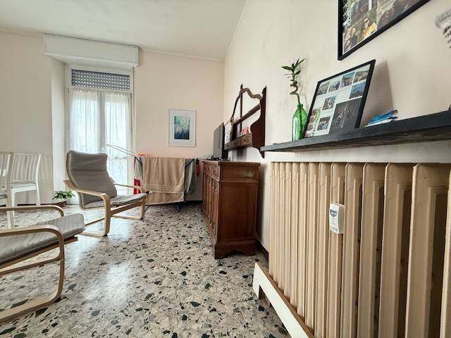 Appartamento a Alessandria - Foto 2