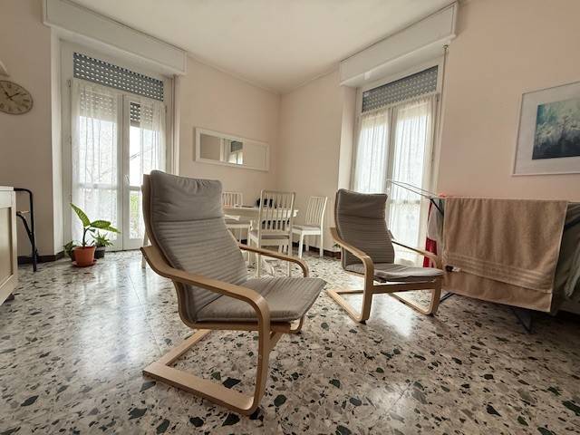 Appartamento a Alessandria - Foto 3