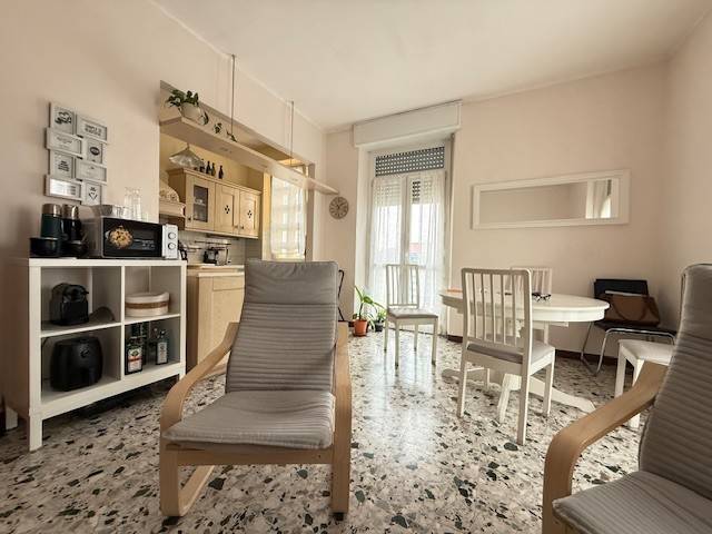Appartamento a Alessandria - Foto 4