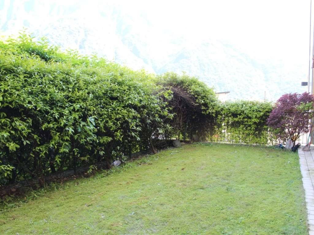 Appartamento a Ornavasso - Foto 2