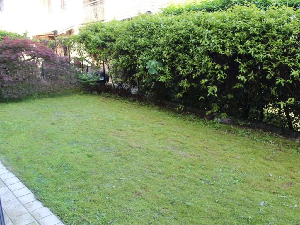 Appartamento a Ornavasso - Foto 3