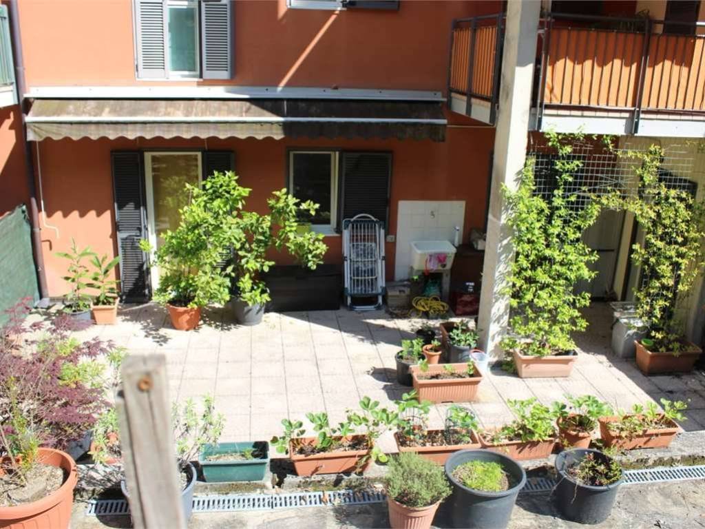 Appartamento a Ornavasso - Foto 4