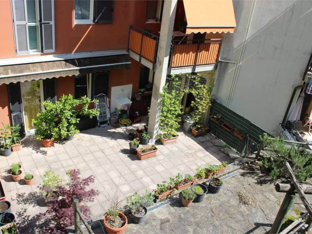 Appartamento a Ornavasso - Foto 5