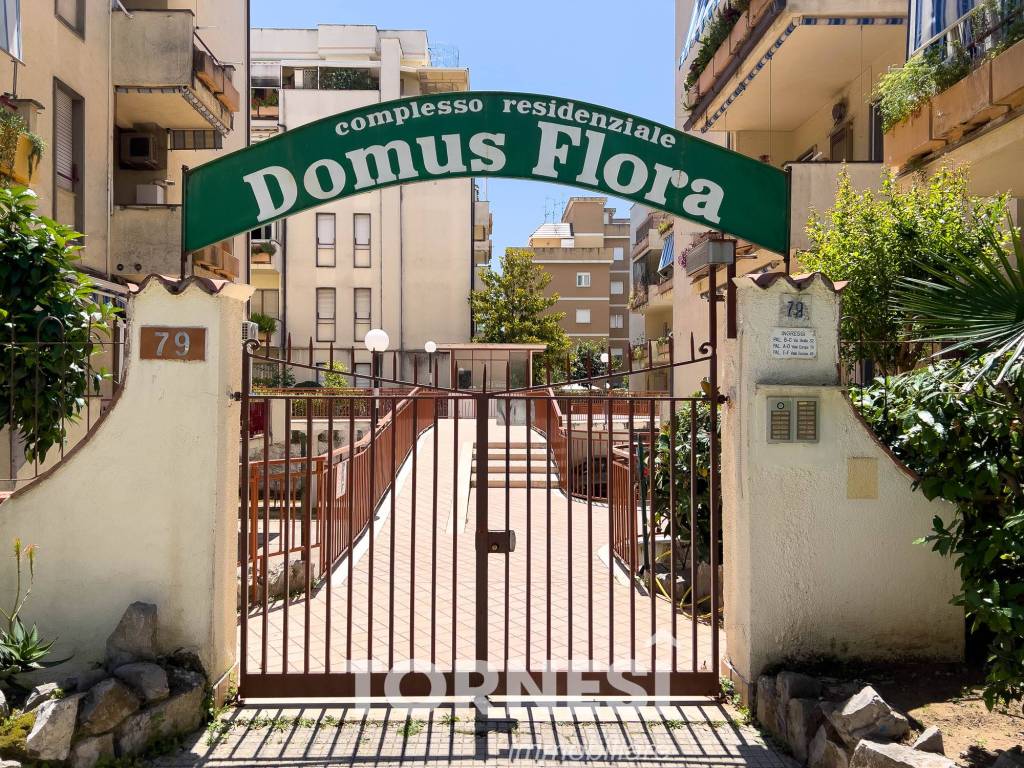Appartamento a Terracina in Via Sicilia - Foto 2
