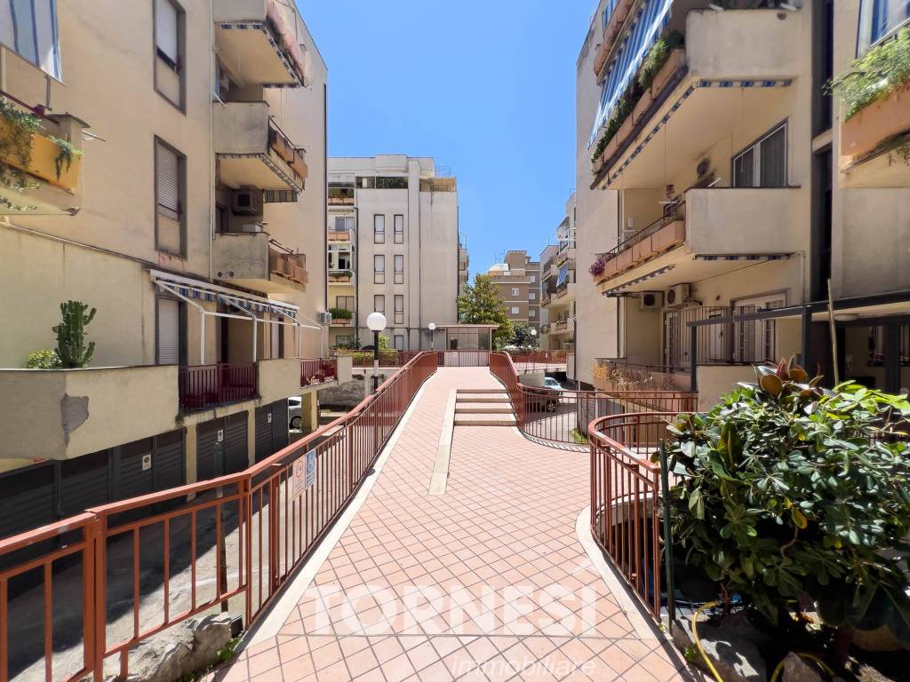 Appartamento a Terracina in Via Sicilia - Foto 3