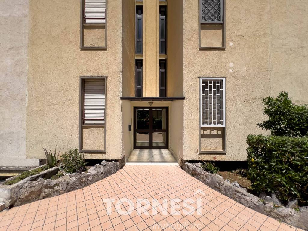 Appartamento a Terracina in Via Sicilia - Foto 4