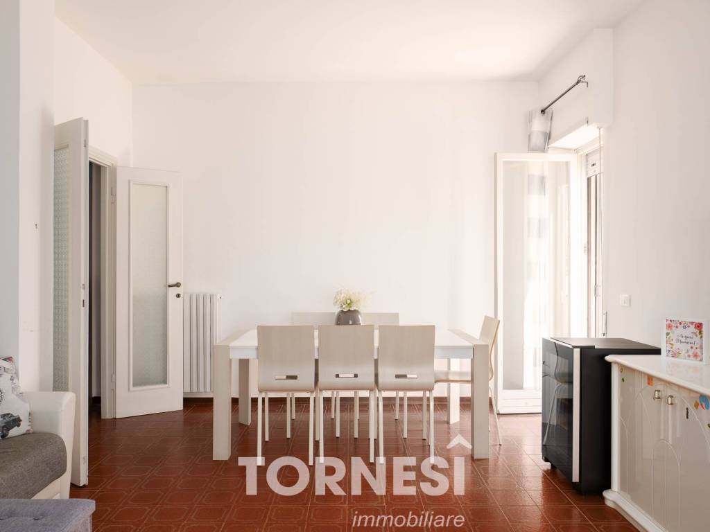 Appartamento a Terracina in Via Sicilia - Foto 5