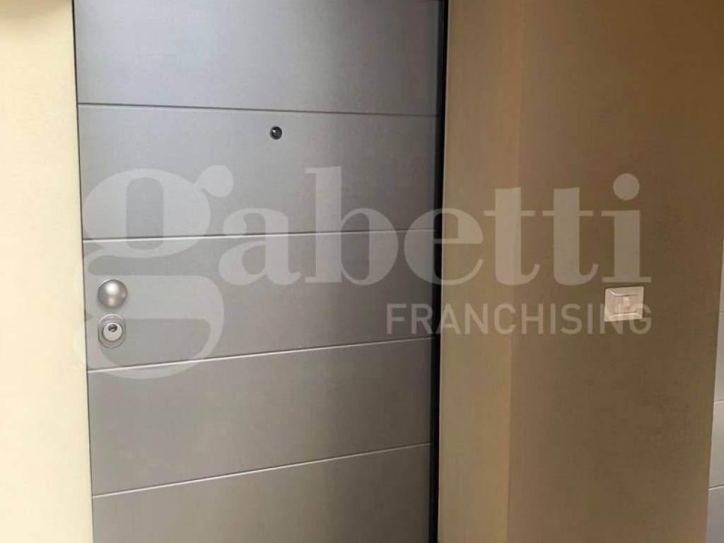 Appartamento a Aprilia in Via Alfieri , 45 - Foto 2