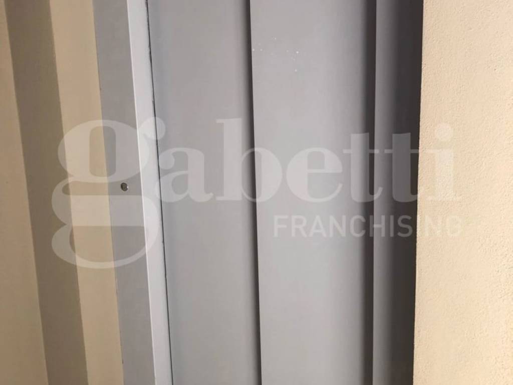 Appartamento a Aprilia in Via Alfieri , 45 - Foto 3
