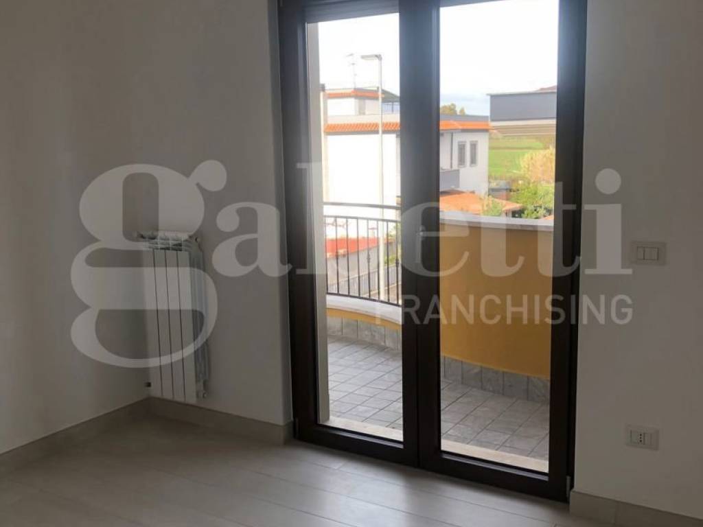 Appartamento a Aprilia in Via Alfieri , 45 - Foto 4