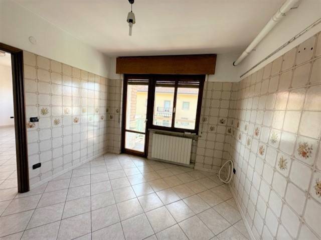 Appartamento a Acqui terme in Piazza Giacomo Matteotti, 4 - Foto 4