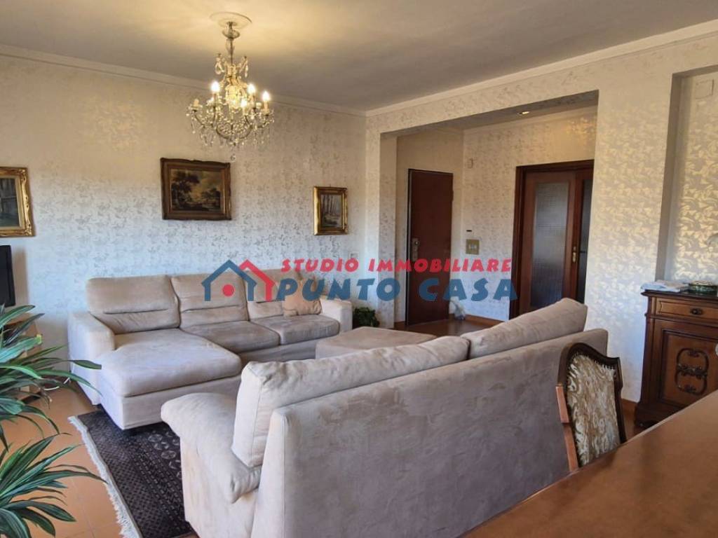 Appartamento a Trapani in Via del Ferro - Foto 5