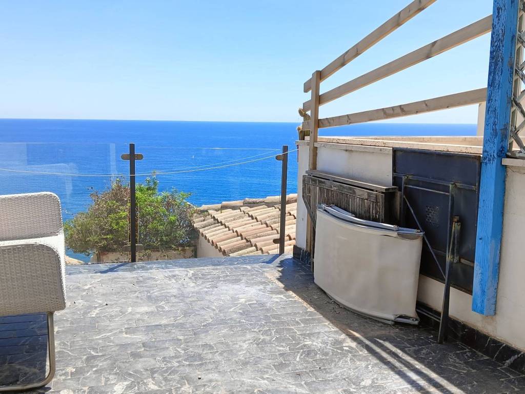 Casa indipendente a Sperlonga - Foto 2