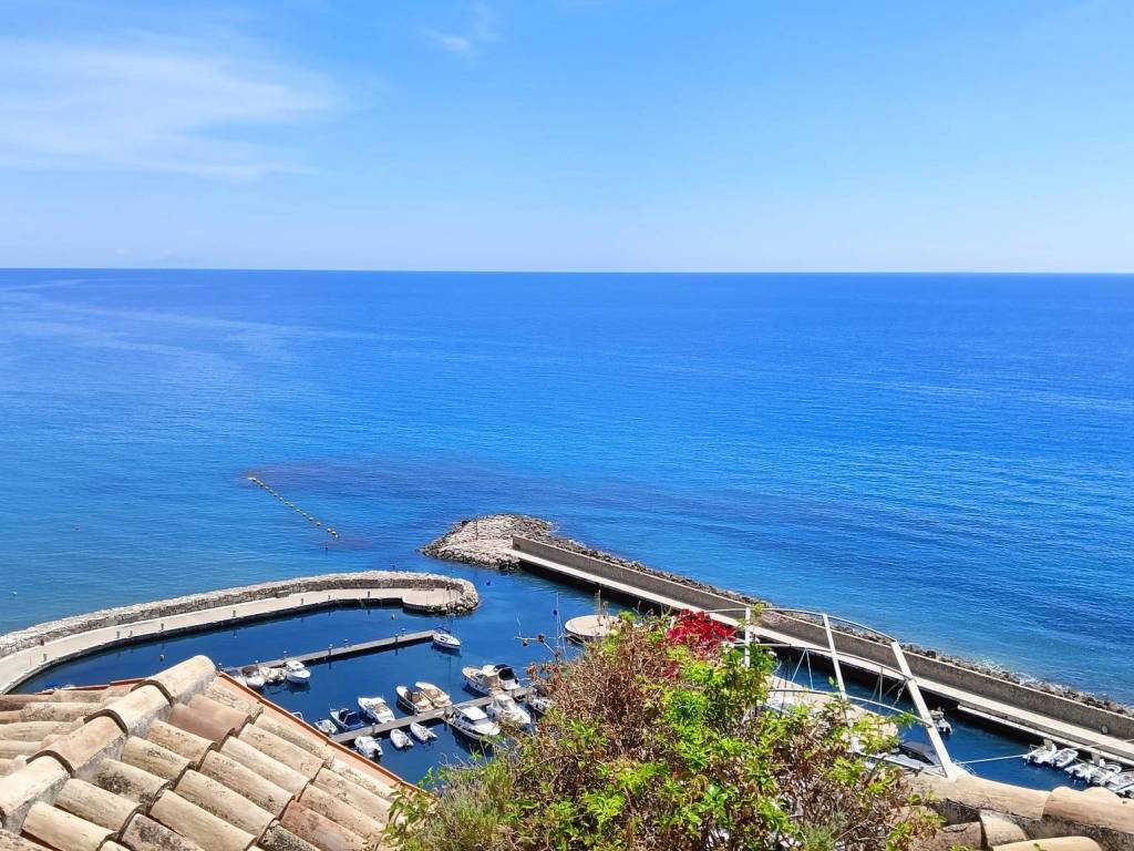 Casa indipendente a Sperlonga - Foto 3