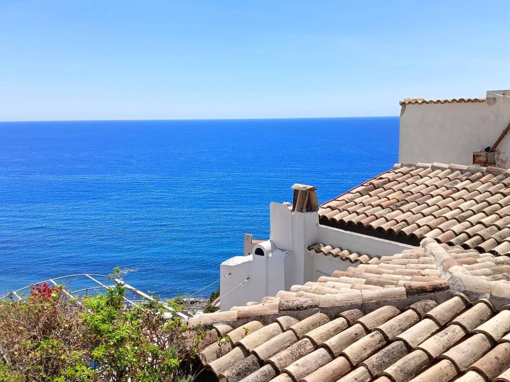 Casa indipendente a Sperlonga - Foto 4