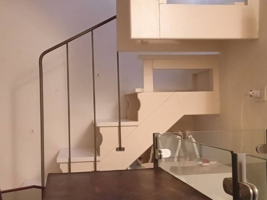 Casa indipendente a Sperlonga - Foto 5