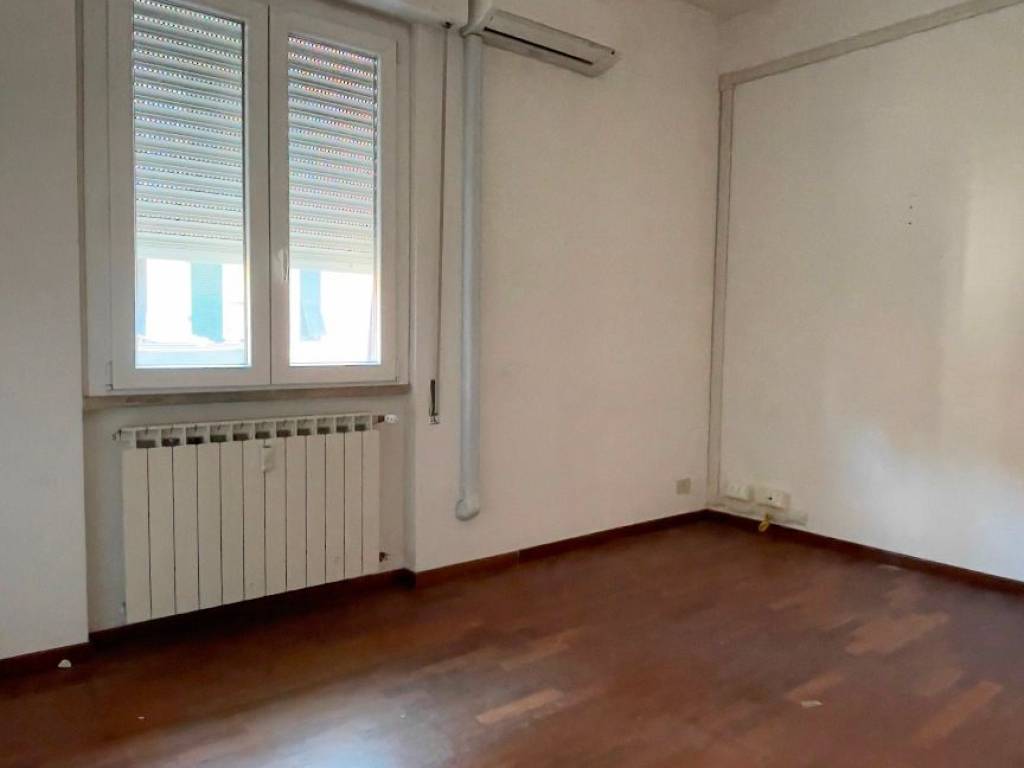 Immobile a Arcola - Foto 4