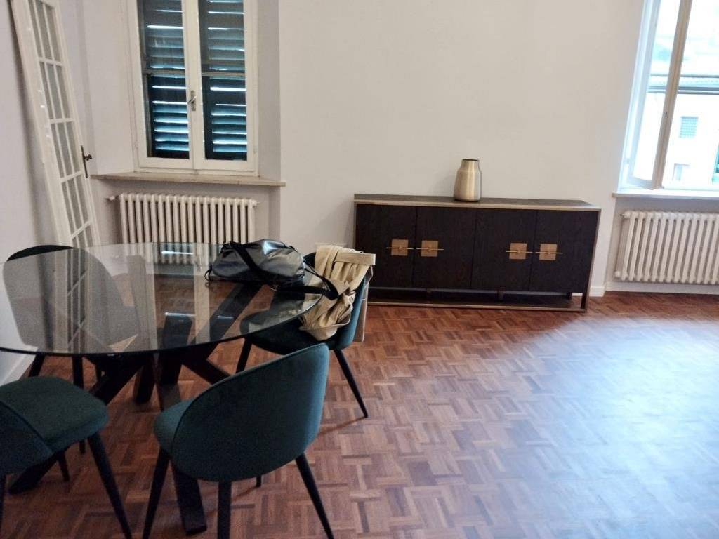 Appartamento a Mantova - Foto 4
