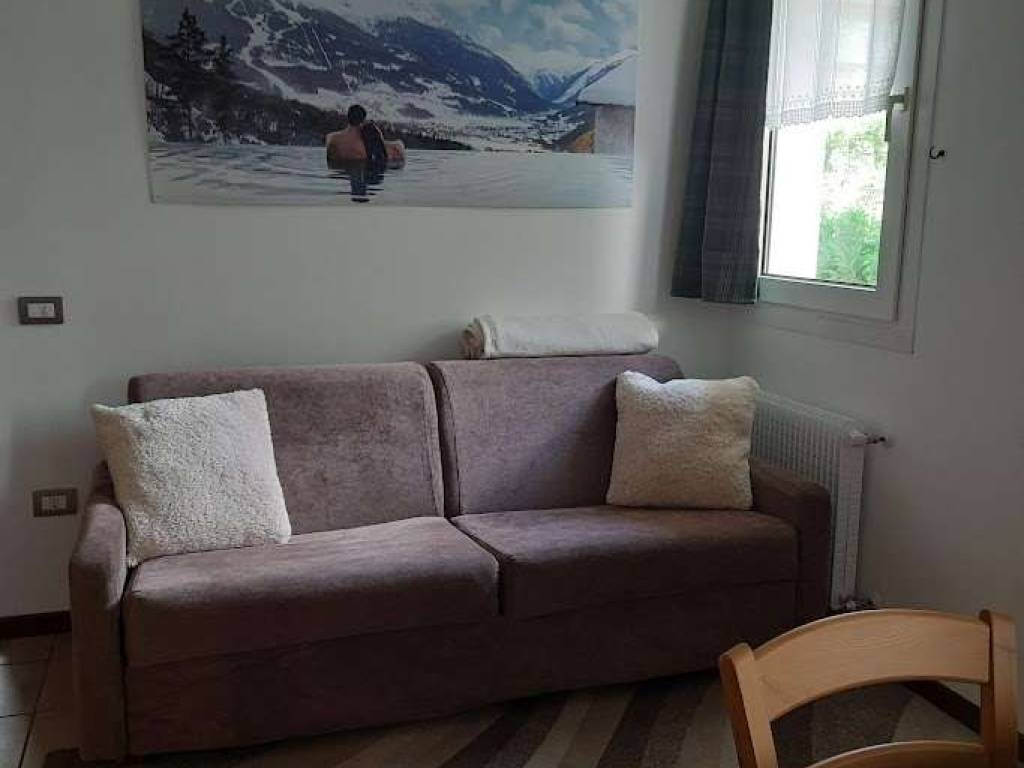 Appartamento a Bormio - Foto 3