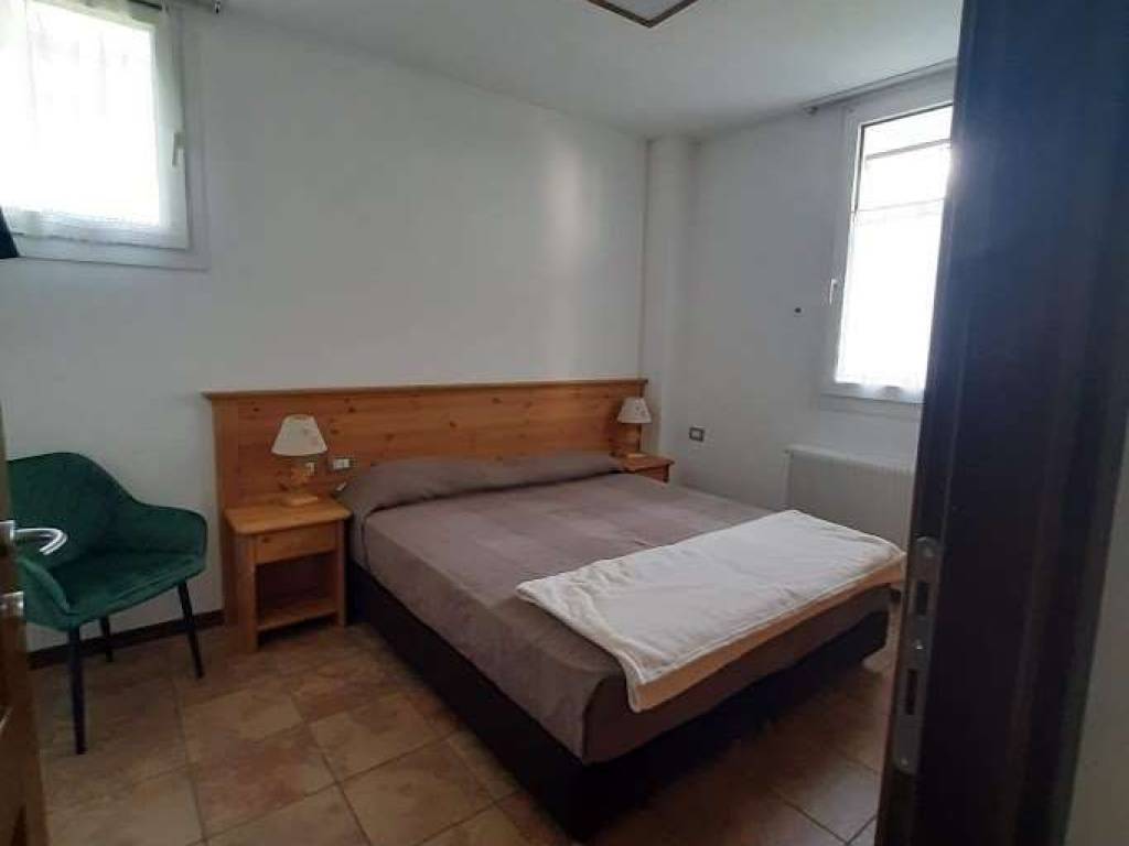 Appartamento a Bormio - Foto 5