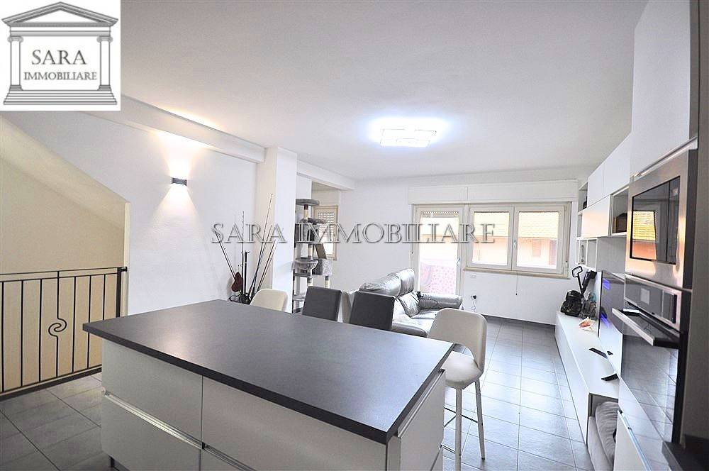 Appartamento a Orbetello in Orbetello Scalo - Foto 2