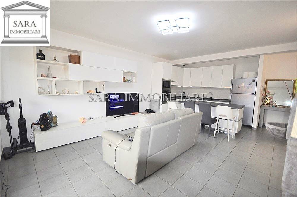 Appartamento a Orbetello in Orbetello Scalo - Foto 3