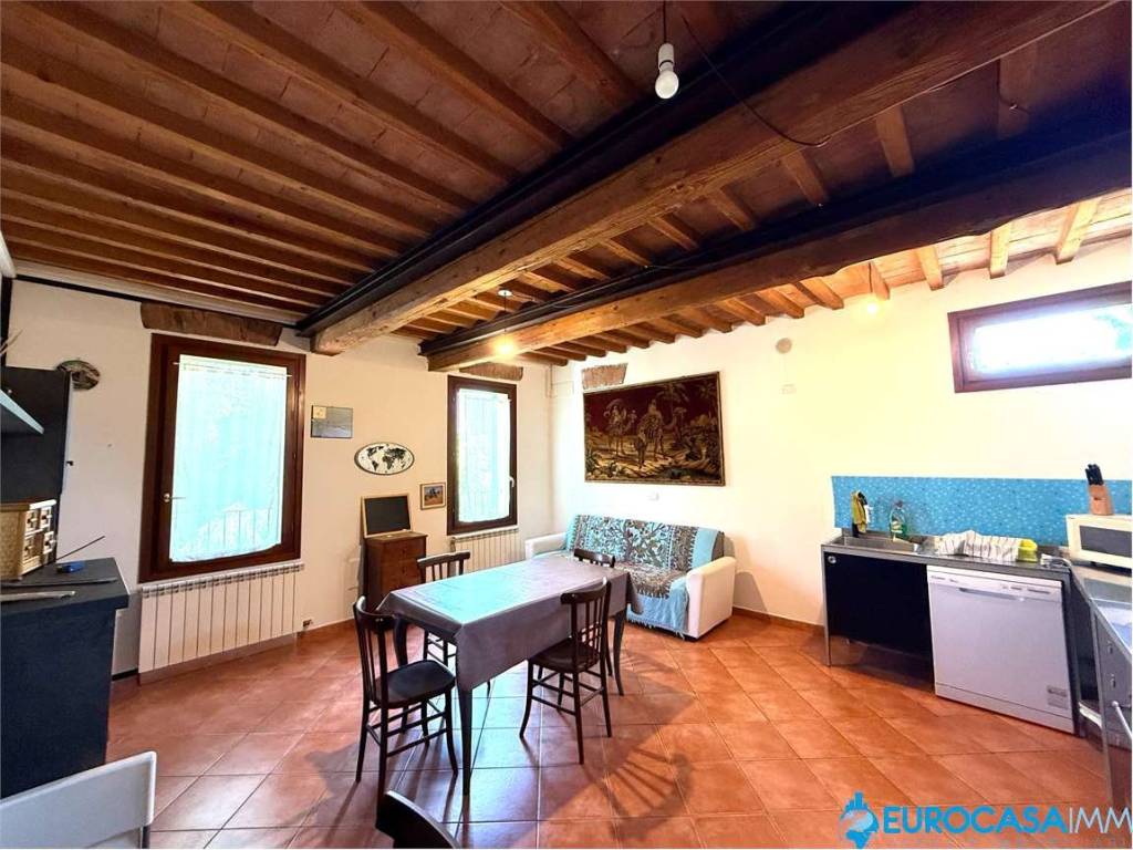 Appartamento a Rolo in Via Roma , 121/A - Foto 2