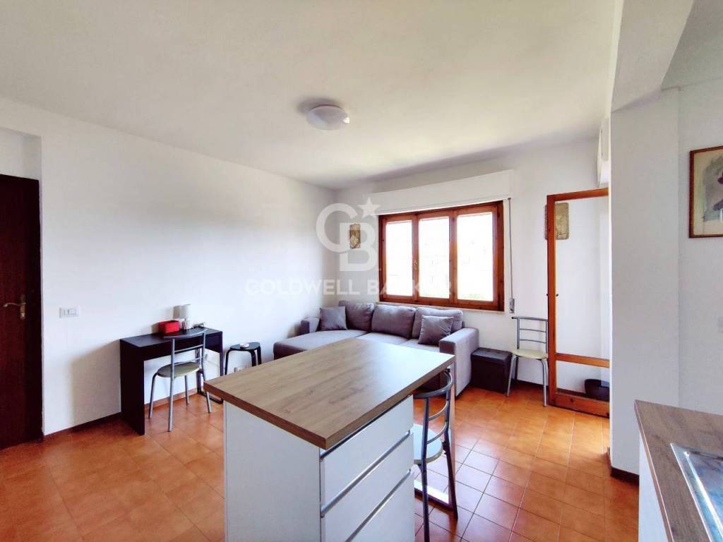 Appartamento a Montalto di castro in Largo del Palombaro - Foto 3