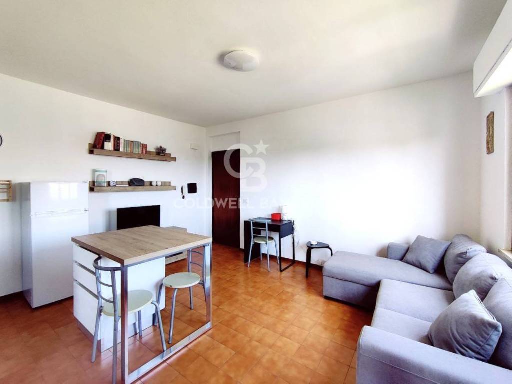 Appartamento a Montalto di castro in Largo del Palombaro - Foto 4