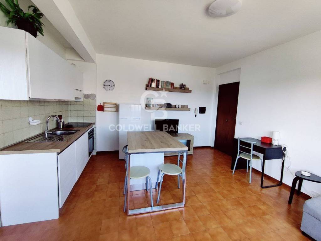 Appartamento a Montalto di castro in Largo del Palombaro - Foto 5