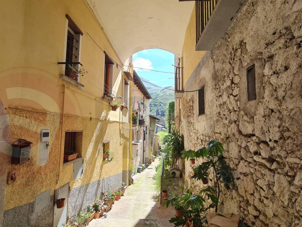 Rustico / casale a Itri in Via Cintanuova - Foto 3