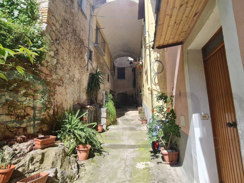 Rustico / casale a Itri in Via Cintanuova - Foto 4