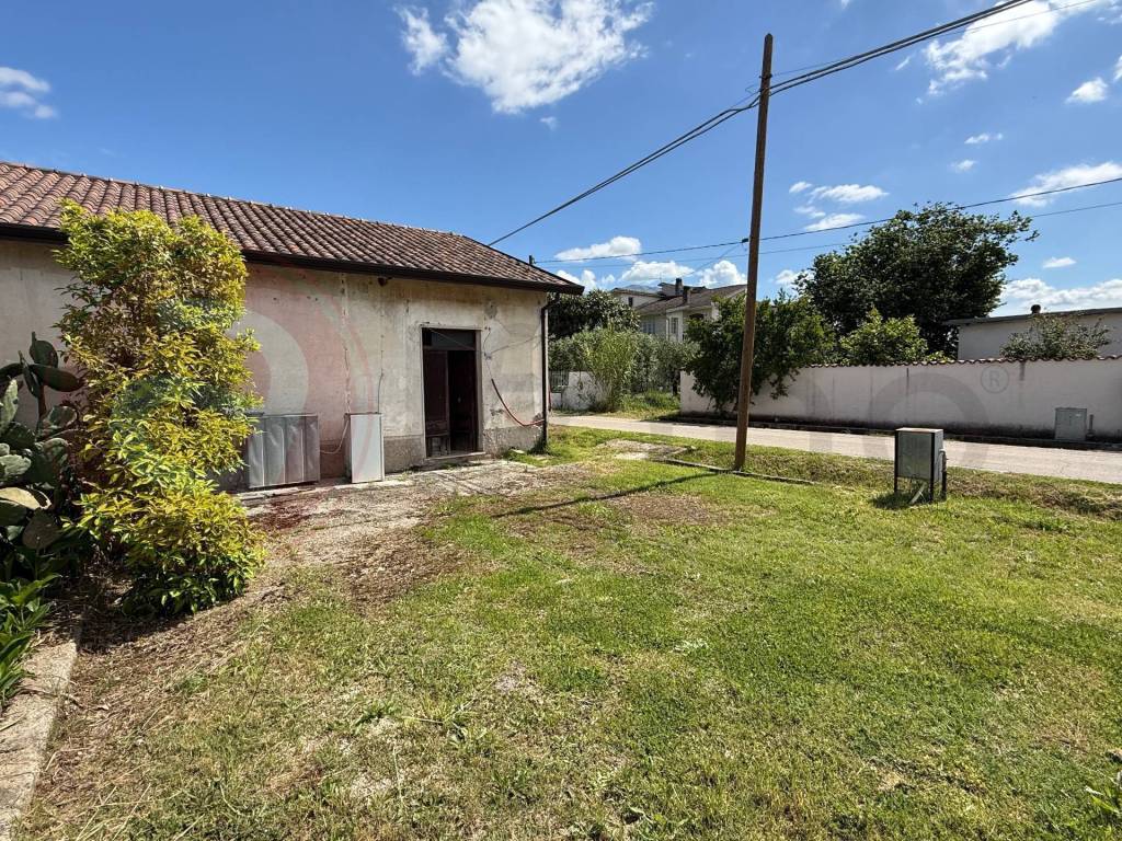 Casa indipendente a Roccasecca in Via Panniglia III, 36 - Foto 3