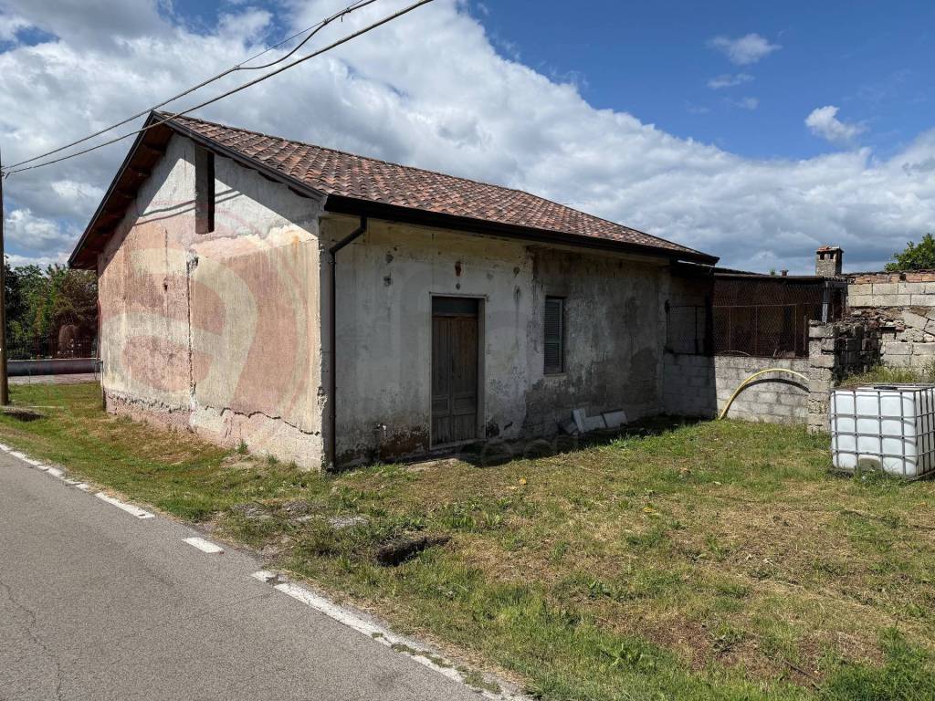 Casa indipendente a Roccasecca in Via Panniglia III, 36 - Foto 4