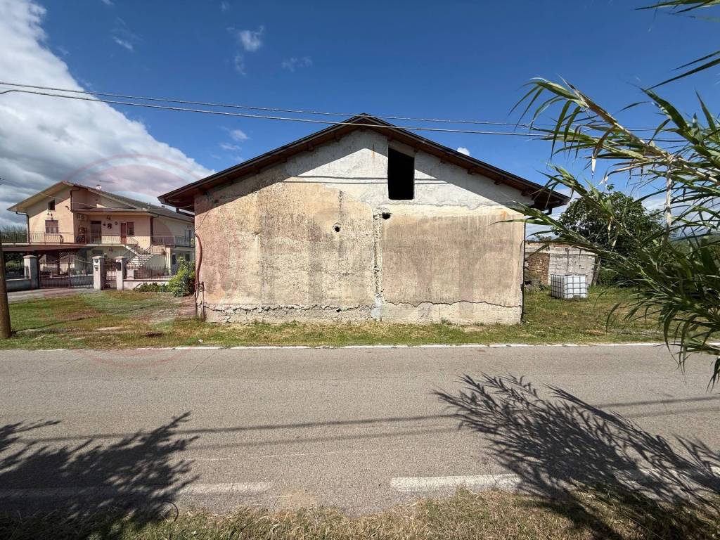 Casa indipendente a Roccasecca in Via Panniglia III, 36 - Foto 5