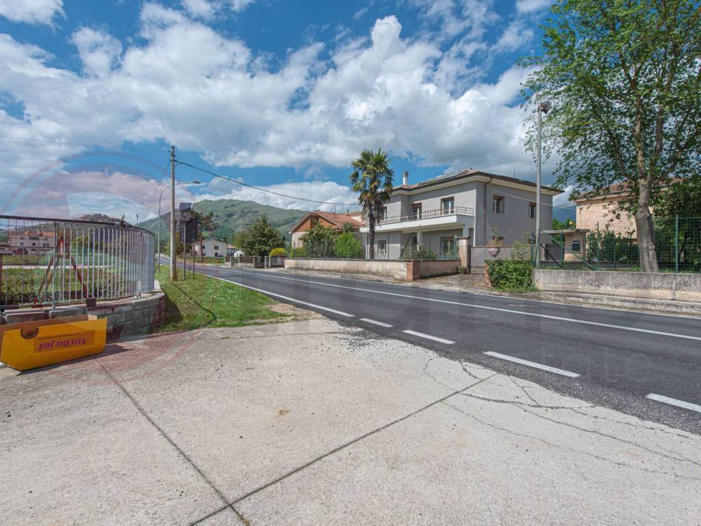 Villa a Casalvieri in Via San Leonardo - Foto 3