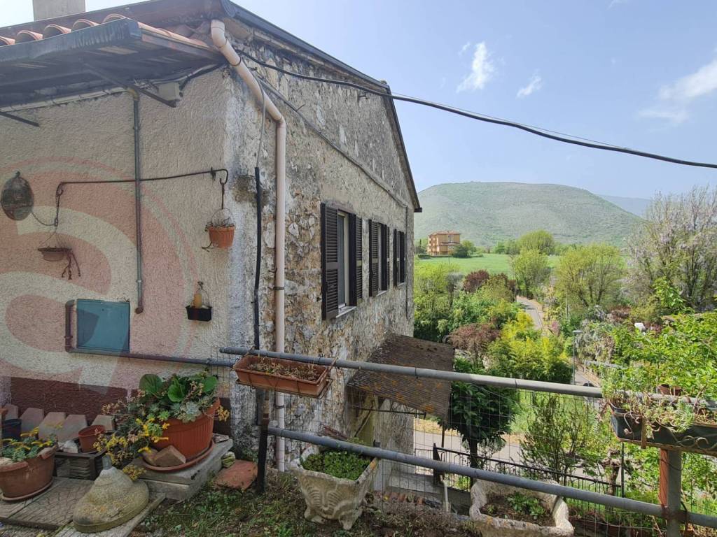Rustico / casale a Esperia in Via Rosmarino - Foto 2