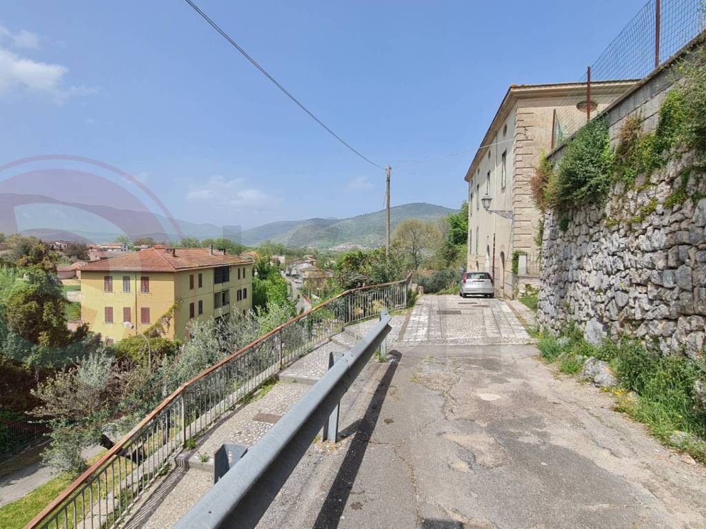 Rustico / casale a Esperia in Via Rosmarino - Foto 3
